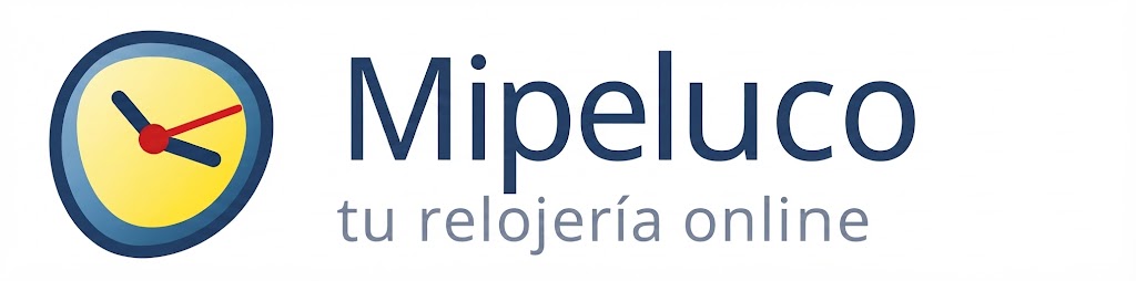Mipeluco Original
