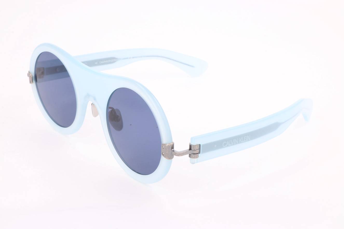CALVIN KLEIN 205W39NYC MOD. CKNYC1876SR