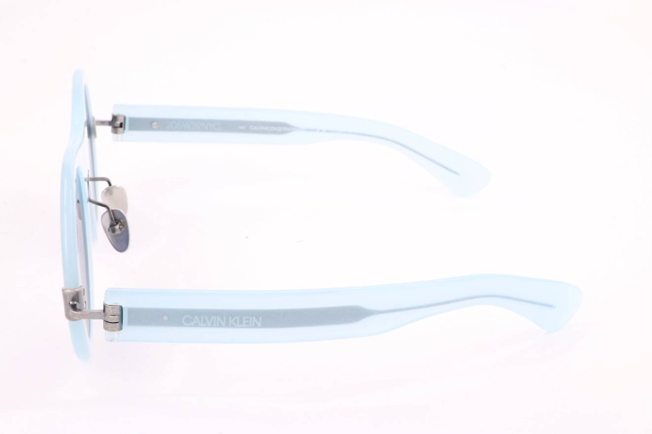 CALVIN KLEIN 205W39NYC MOD. CKNYC1876SR