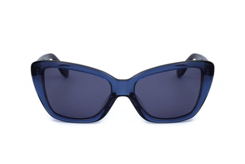 DEREK LAM MOD. AMARI