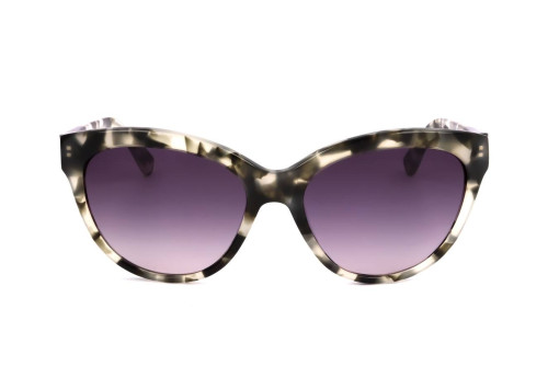 DEREK LAM MOD. AMIRA GRAY TORT