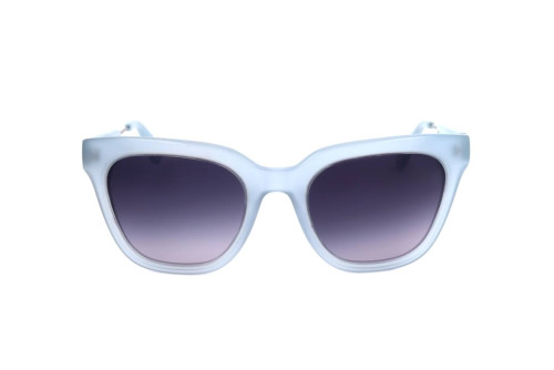 DEREK LAM MOD. ASTOR SOFT LAVANDER