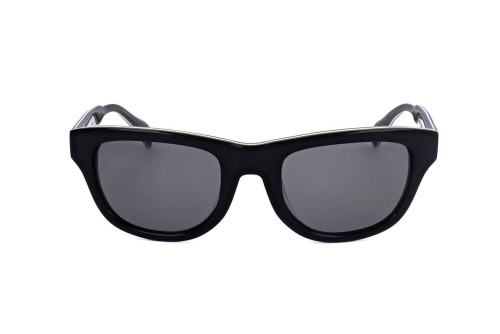 DEREK LAM MOD. BRODY BLACK