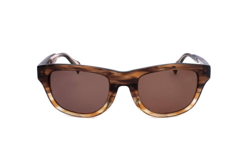 DEREK LAM MOD. BRODY BROWN GRADIENT