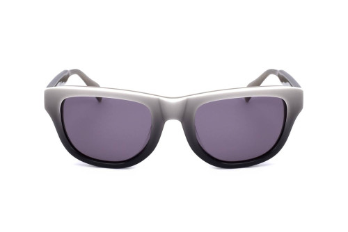 DEREK LAM MOD. BRODY GREY GRADIENT