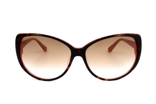 DEREK LAM MOD. CARM TORTOISE PINK
