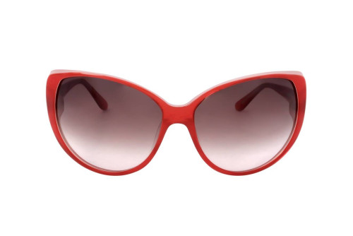 DEREK LAM MOD. CARMEN