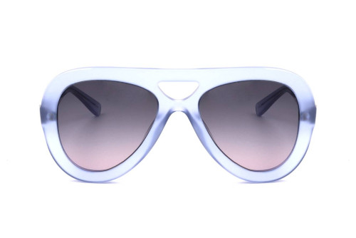 DEREK LAM MOD. CHA