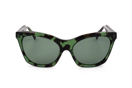 DEREK LAM MOD. CHELS