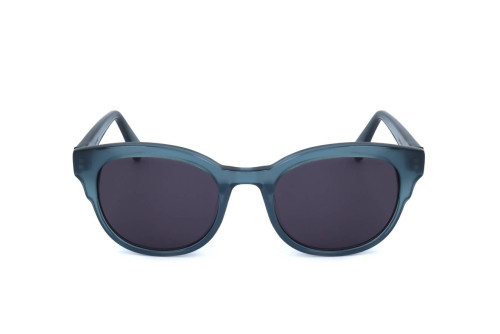 DEREK LAM MOD. KARA BLUE CRYSTAL