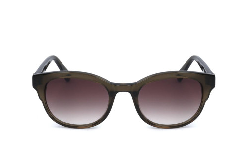 DEREK LAM MOD. KARA OLIVE CRYSTAL