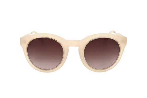 DEREK LAM MOD. LAFAYETTE MATTE PEACH