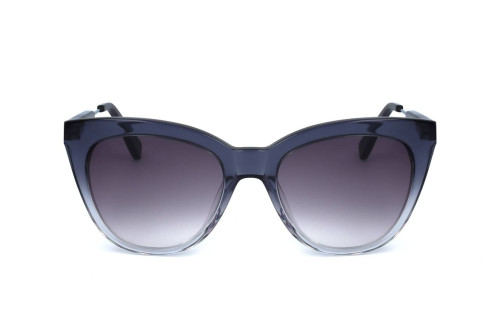 DEREK LAM MOD. LENOX