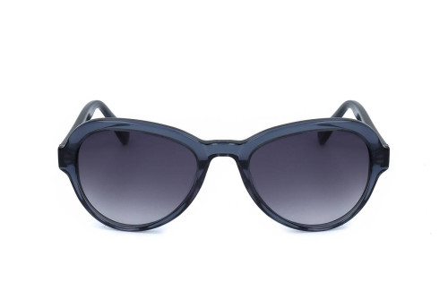 DEREK LAM MOD. LOGAN DARK GREY