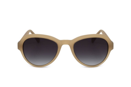 DEREK LAM MOD. LOGAN MATTE BEIGE