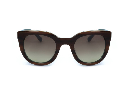 DEREK LAM MOD. LORE BROWN