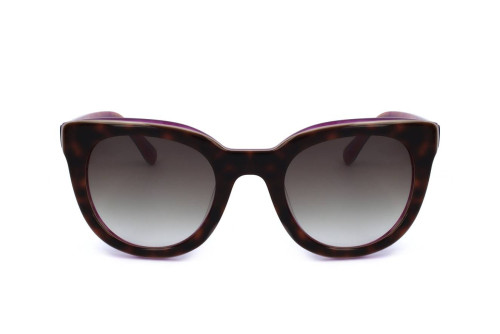 DEREK LAM MOD. LORE TORTOISE