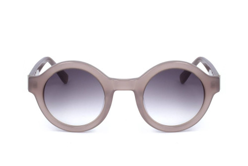 DEREK LAM MOD. LUNA