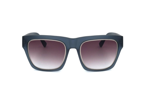 DEREK LAM MOD. MERCE MATTE DARK GREY