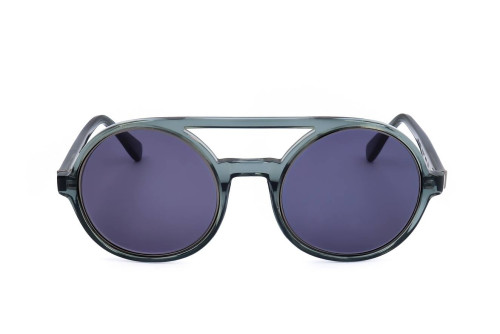 DEREK LAM MOD. MORT GREY SMOKE