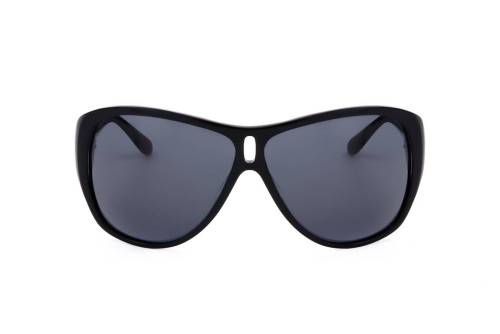 DEREK LAM MOD. OLIVIA