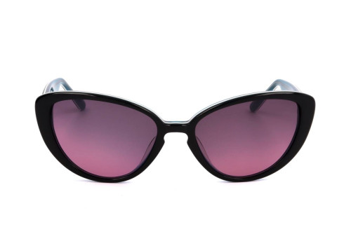 DEREK LAM MOD. PHOE BLACK