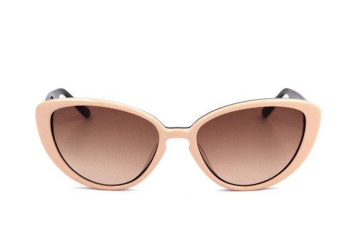 DEREK LAM MOD. PHOE NUDE