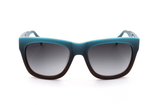 DEREK LAM MOD. RIPLEY