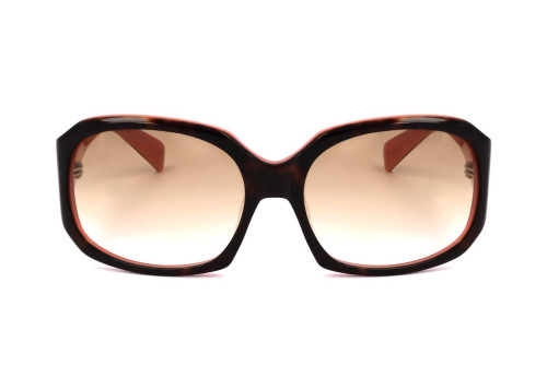 DEREK LAM MOD. ROMY