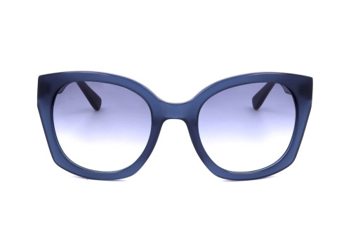 DEREK LAM MOD. SADIE