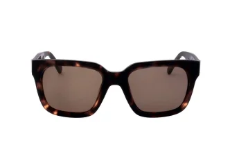 DEREK LAM MOD. BLEECKER HAVANA TORTOISE