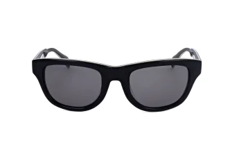 DEREK LAM MOD. BRODY BLACK