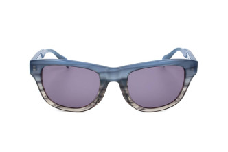 DEREK LAM MOD. BRODY BLUE GRADIENT