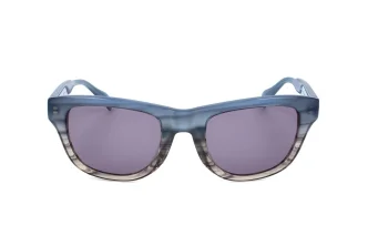 DEREK LAM MOD. BRODY BLUE GRADIENT