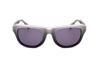 DEREK LAM MOD. BRODY GREY GRADIENT