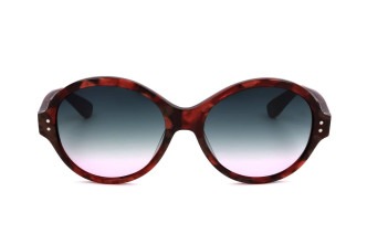 DEREK LAM MOD. BROOK BERRY
