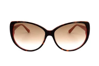 DEREK LAM MOD. CARM TORTOISE PINK