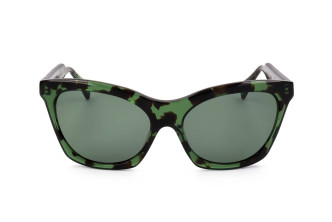 DEREK LAM MOD. CHELS