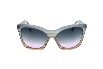 DEREK LAM MOD. CHELSEA
