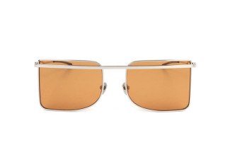 CALVIN KLEIN 205W39NYC MOD. CK8058S