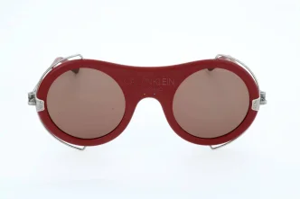 CALVIN KLEIN 205W39NYC MOD. CKNYC1875SR