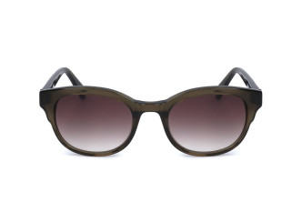 DEREK LAM MOD. KARA OLIVE CRYSTAL