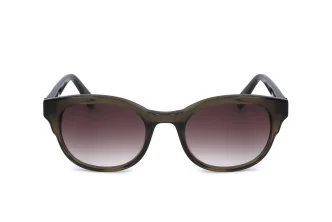 DEREK LAM MOD. KARA OLIVE CRYSTAL