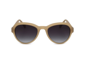 DEREK LAM MOD. LOGAN MATTE BEIGE