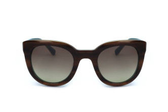 DEREK LAM MOD. LORE BROWN