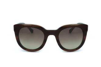 DEREK LAM MOD. LORE BROWN