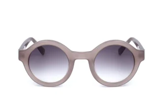 DEREK LAM MOD. LUNA