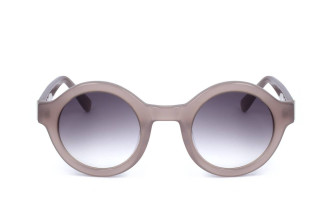 DEREK LAM MOD. LUNA PINK DUST