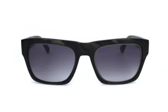 DEREK LAM MOD. MERCE GREEN STRIPES