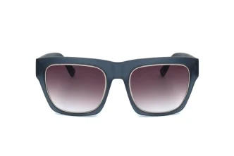 DEREK LAM MOD. MERCE MATTE DARK GREY